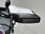 2025 BMW R 1300 GS