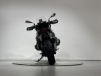 2025 BMW R 1300 GS