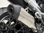 2025 BMW R 1300 GS