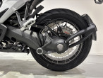 2025 BMW R 1300 GS