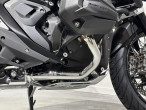 2025 BMW R 1300 GS