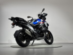 2025 BMW R 1300 GS