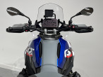 2025 BMW R 1300 GS
