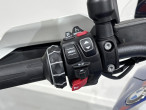 2025 BMW R 1300 GS