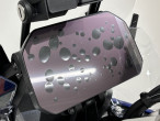 2025 BMW R 1300 GS