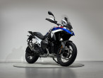 2025 BMW R 1300 GS