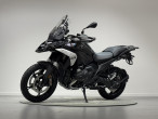 2025 BMW R 1300 GS