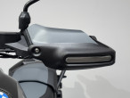 2025 BMW R 1300 GS