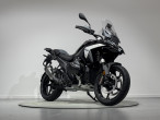 2025 BMW R 1300 GS