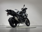 2025 BMW R 1300 GS