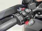2025 BMW R 1300 GS