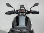 2025 BMW R 1300 GS