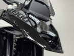 2025 BMW R 1300 GS