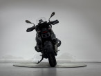 2025 BMW R 1300 GS