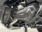 2025 BMW R 1300 GS