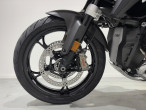 2025 BMW R 1300 GS