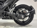 2025 BMW R 1300 GS
