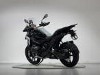 2025 BMW R 1300 GS