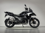 2025 BMW R 1300 GS
