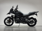 2025 BMW R 1300 GS