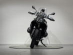 2025 BMW R 1300 GS