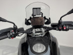 2025 BMW R 1300 GS