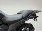 2025 BMW R 1300 GS
