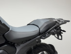 2025 BMW R 1300 GS