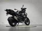2025 BMW R 1300 GS