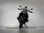 2025 BMW R 1300 GS