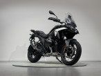 2025 BMW R 1300 GS