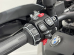 2025 BMW R 1300 GS