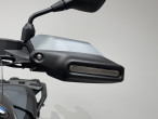 2025 BMW R 1300 GS