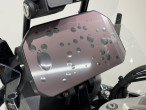 2025 BMW R 1300 GS
