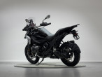 2025 BMW R 1300 GS