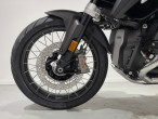 2025 BMW R 1300 GS