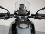 2025 BMW R 1300 GS