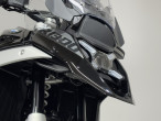 2025 BMW R 1300 GS