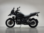 2025 BMW R 1300 GS