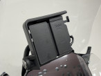 2025 BMW R 1300 GS