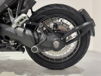 2025 BMW R 1300 GS