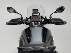 2025 BMW R 1300 GS