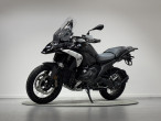 2025 BMW R 1300 GS