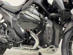2025 BMW R 1300 GS