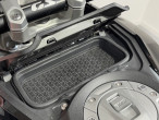 2025 BMW R 1300 GS
