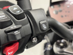 2025 BMW R 1300 GS