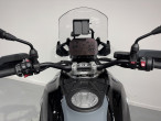 2025 BMW R 1300 GS