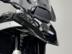 2025 BMW R 1300 GS