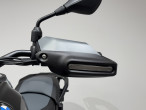 2025 BMW R 1300 GS