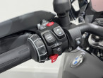 2025 BMW R 1300 GS